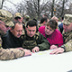 Украина уточняет понимание "формулы Штайнмайера" Украина уточняет понимание "формулы Штайнмайера"